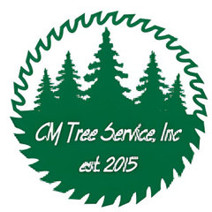 CM Tree Service Inc.