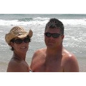 Jennifer Murphy's photo