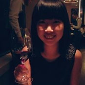 Foto de Shan Jin
