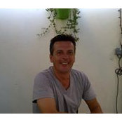 Jean Pierre Perrier's photo