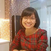 Winter Sonata's photo