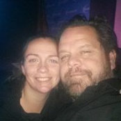 Foto von Kenny Lee