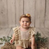 Melissa Heflin's photo