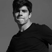Nicolas Di Paces billede