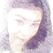 Photo de April Khong