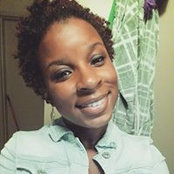 Keshia Alfred's photo
