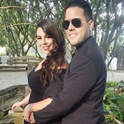 Deborah Valdes's photo