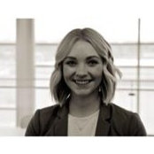 Kelsy Taylor's photo