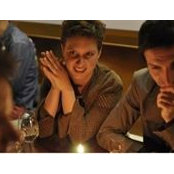 Viviane Wild's photo