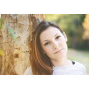 Foto de Manuela Spittaler
