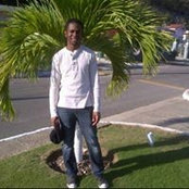 Foto de Jerome Carty