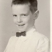 Jim Roddys foto