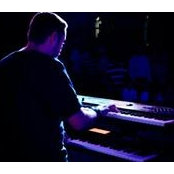 Alex Carvalho's photo
