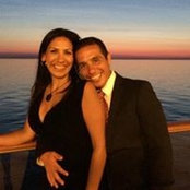 Alejandro Rodriguez's photo