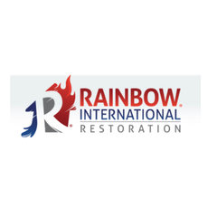 Rainbow International Carpet Care & Restoration