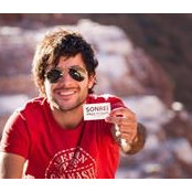 Alejandro Antonuccis foto