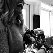 Brittany Michelle's photo