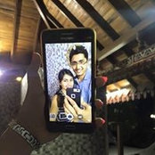 Foto von Bhadresh Bhansari