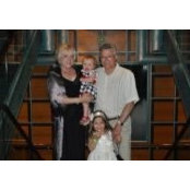 Photo de Peter Bonifacio