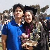 Joshua Bui's photo