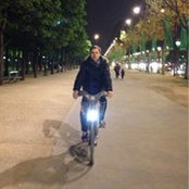 Foto von Martynas Babilas