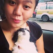 Therese Pasuelo's photo
