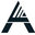 All Vision Enterprises LLC