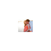 Kelly Nelson's photo
