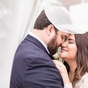 Katrina Seales's photo