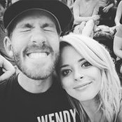 Photo de Luke Lincoln