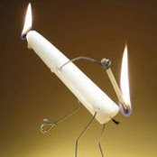 Bobby Brinkley's photo