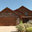 Global Designs and Drafting, llc