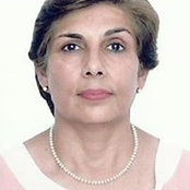 Foto de Benu Berry
