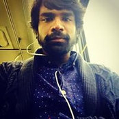 Foto von Neeraj Kumar