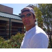 Brad Cunningham's photo