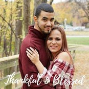 Kim Ragle's photo