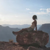 Kelly Hill's photo