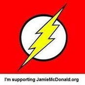 Denise Johns's photo