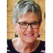 Luanne Clarke's photo