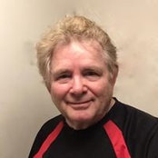 David Laird's photo
