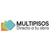multipisos cln's photo