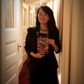 Mei Lei's photo