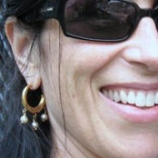 Jacqueline Cantore's photo