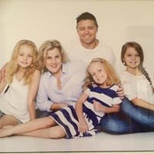 Foto de Bec Copping
