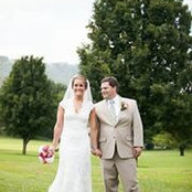 Marlea Kent's photo