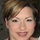 Jill Rybarski