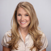 Mackenzie Staub's photo