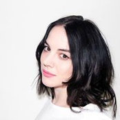 Anya Georgijevic's photo