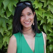 Foto von Harin Tan