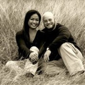 Jodelle Taylor's photo